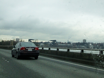 Seattle - January 2010 (42).JPG